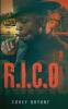 R.I.C.O Vol. 1