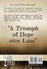 Smile Like a Pirate!: Finding Hope in Loss