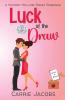 Luck of the Draw