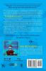The NO EXCUSE Travel Guide: A Blueprint for Making Your Travel Dreams a Reality