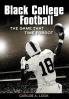 BLACK COLLEGE FOOTBALL