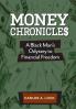MONEY CHRONICLE$