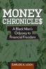 MONEY CHRONICLE$