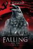 Last Light Falling - The Ten Book III: 3 (Last Light Falling Saga)