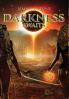 Darkness Awaits: 2 (The Virtus Academy)