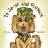 To Serve and Protect