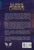 Glass Chains