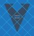 Vertex Awards Volume VII: International Private Brand Design Competition