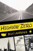 Highway Zero