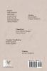 Iris Literary Journal: Volume I Issue 1 - Spring 2020
