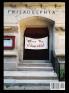 Photo Pandemica   The Face of Covid-19 in the City of Brotherly Love