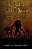 The Land of Wicked Shadows