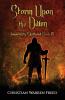 Storm Upon the Dawn
