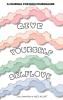 Give Yourself Self Love