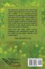 Verses from the Plains: A Poetry Collection