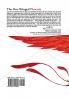 The One Winged Phoenix: A True Story of a Young Girl with One Arm and a Fighting Spirit