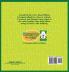 Crawford and the Bully - Milow's Story: A Crawford the Cat Book
