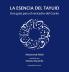La esencia del tayuid: Una guía para el recitador del Corán