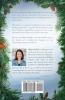 Follow That Star: A Saddle Hill Christmas Mystery