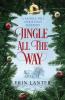 Jingle All the Way