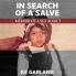 In Search of a Salve