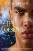 The Coesen: Origin: 0 (The Binding of the Halo Saga)