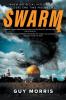 SWARM