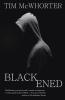 Blackened