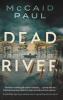 Dead River