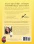 A Beekeeper's Diary: Self Guide to Keeping Bees