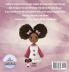 The Potty Monster: Girls Potty Training with Courage