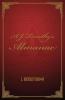 A.J. Timothy's Almanac