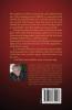 A.J. Timothy's Almanac