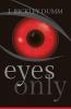 Eyes Only