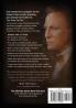 The Ultimate James Bond Fan Book