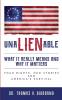 UnaLIENable: What It Really Means and Why It Matters