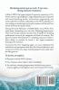 Marketing at Low Tide: How to Recession-Proof Your Marketing Department