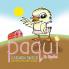 Paqui