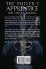 The Butler's Apprentice Book Two