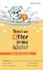 There's an Otter in my Water: Poems for the family: 1 (Poetry Pals)