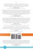 Management by INTENT: The Five Principles