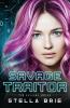 Savage Traitor