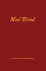 Mad Blood
