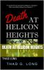 Death at Helicon Heights