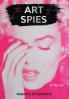 The Art of Spies