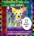 Chestnut the Pup: The Series It's All About Me