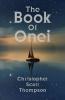 The Book of Onei