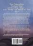 Ancora: The Fog Banshee's Curse: 1