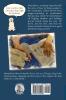 Brisco Life As A Therapy Dog