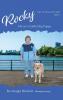 Rocky Life as a Guide Dog Puppy